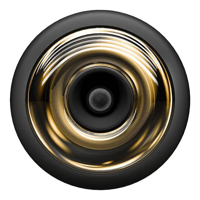 Geske Sonic Cool&Warm Face&Body Massager 9in1 (сив)