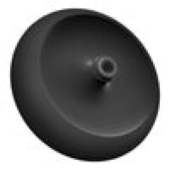 Geske Sonic Cool&Warm Face&Body Massager 9in1 (сив)