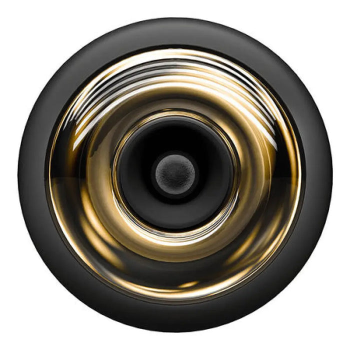 Geske Sonic Cool&Warm Face&Body Massager 9in1 (сив)