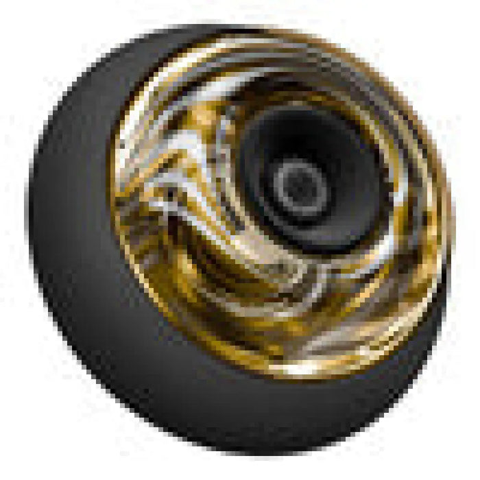 Geske Sonic Cool&Warm Face&Body Massager 9in1 (сив)