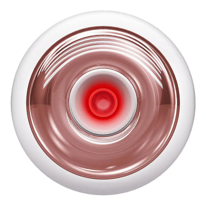 Geske Sonic Cool & Warm Масажор за лице и тяло 9в1 (звездна