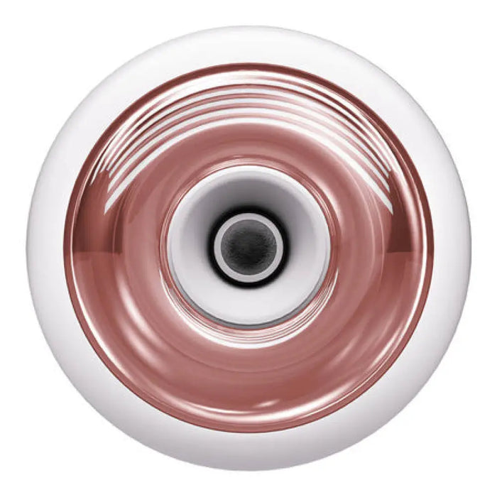 Geske Sonic Cool & Warm Масажор за лице и тяло 9в1 (звездна