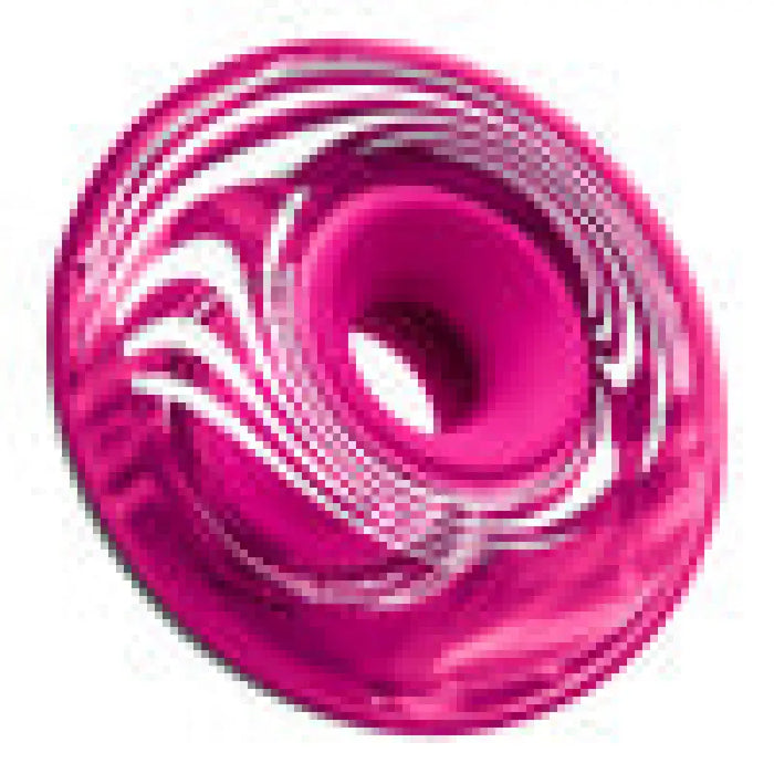 Geske Sonic Cool & Warm Масажор за лице и тяло 9в1