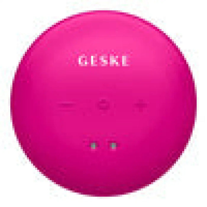 Geske Sonic Cool & Warm Масажор за лице и тяло 9в1