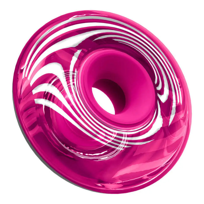 Geske Sonic Cool & Warm Масажор за лице и тяло 9в1