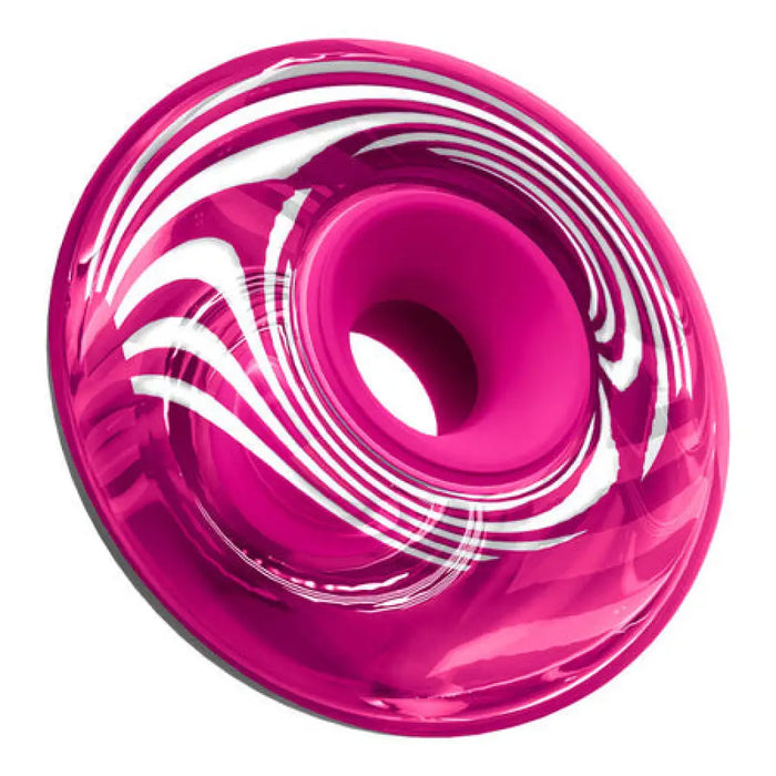 Geske Sonic Cool & Warm Масажор за лице и тяло 9в1