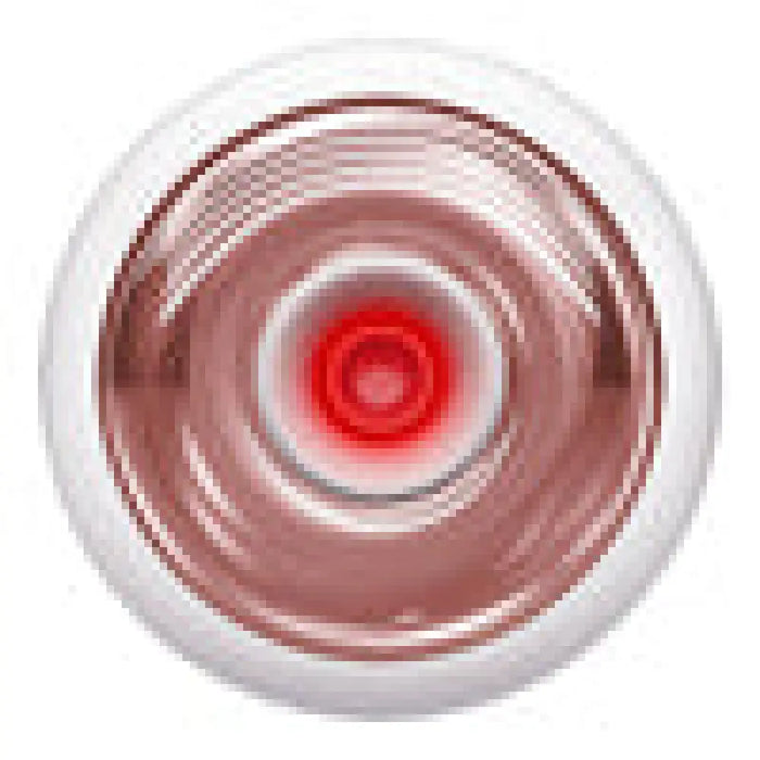 Geske Sonic Cool & Warm Масажор за лице и тяло 9в1 (звездна