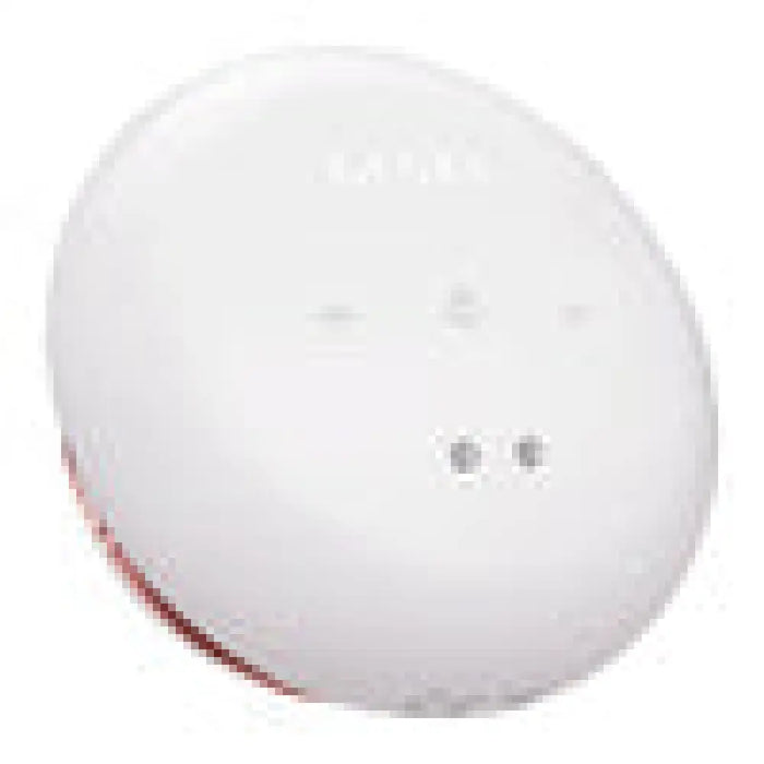 Geske Sonic Cool & Warm Масажор за лице и тяло 9в1 (звездна