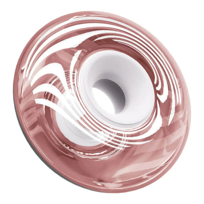 Geske Sonic Cool & Warm Масажор за лице и тяло 9в1 (звездна