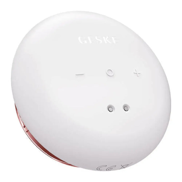 Geske Sonic Cool & Warm Масажор за лице и тяло 9в1 (звездна