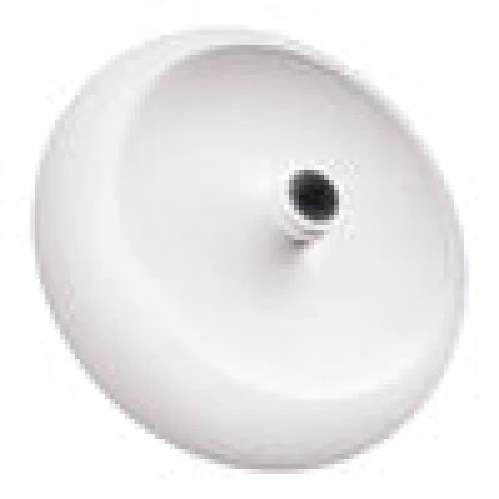 Geske Sonic Cool & Warm Масажор за лице и тяло 9в1 (звездна