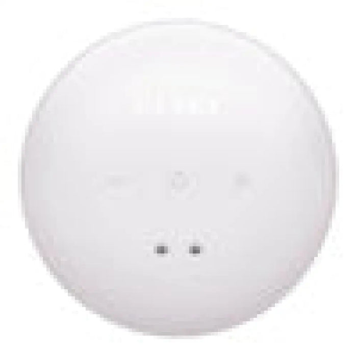 Geske Sonic Cool & Warm Масажор за лице и тяло 9в1 (звездна