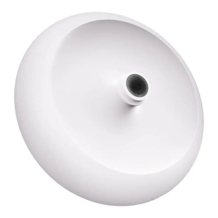 Geske Sonic Cool & Warm Масажор за лице и тяло 9в1 (звездна