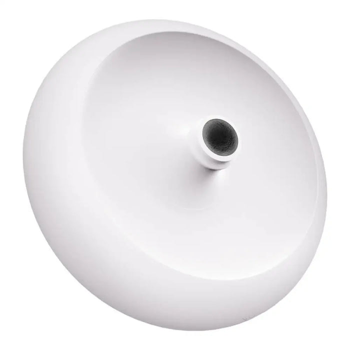 Geske Sonic Cool & Warm Масажор за лице и тяло 9в1 (звездна