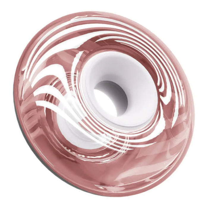 Geske Sonic Cool & Warm Масажор за лице и тяло 9в1 (звездна