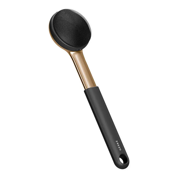 Geske звукова четка за тяло 8в1