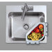 ГЕВГИР РЕГУЛИРУЕМ 3.1 L DRAIN-ON METALTEX