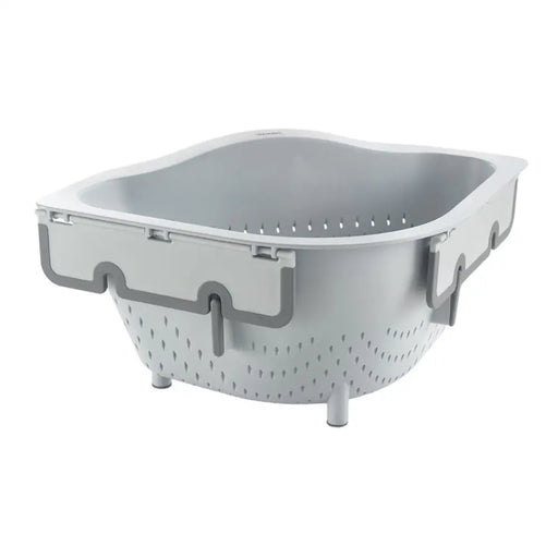 ГЕВГИР РЕГУЛИРУЕМ 3.1 L DRAIN-ON METALTEX