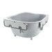 ГЕВГИР РЕГУЛИРУЕМ 3.1 L DRAIN-ON METALTEX