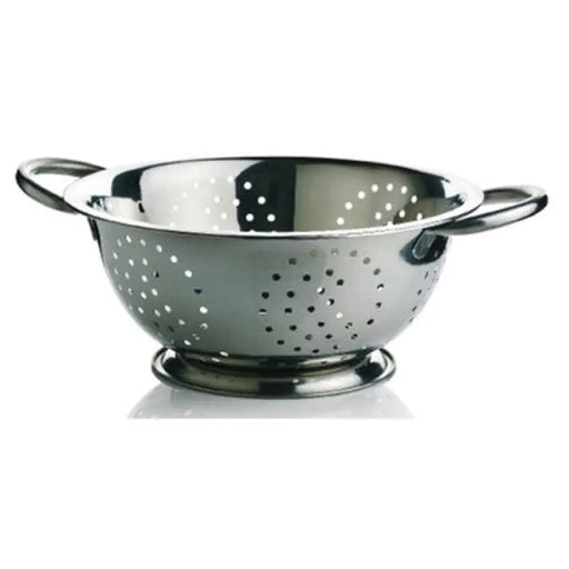 ГЕВГИР С ДВЕ ДРЪЖКИ-24СМ BRIO