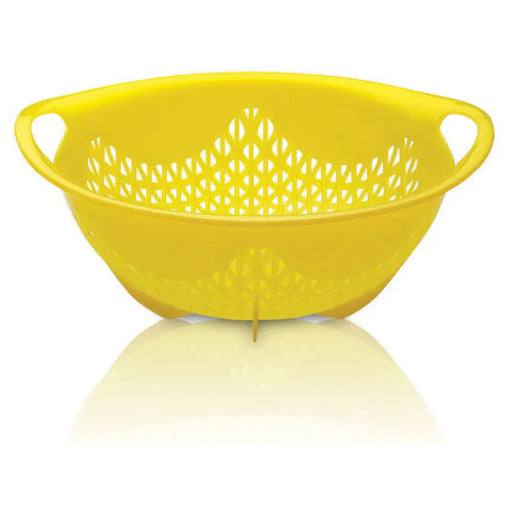 ГЕВГИР 3Л 27Х12 CМ EMIR