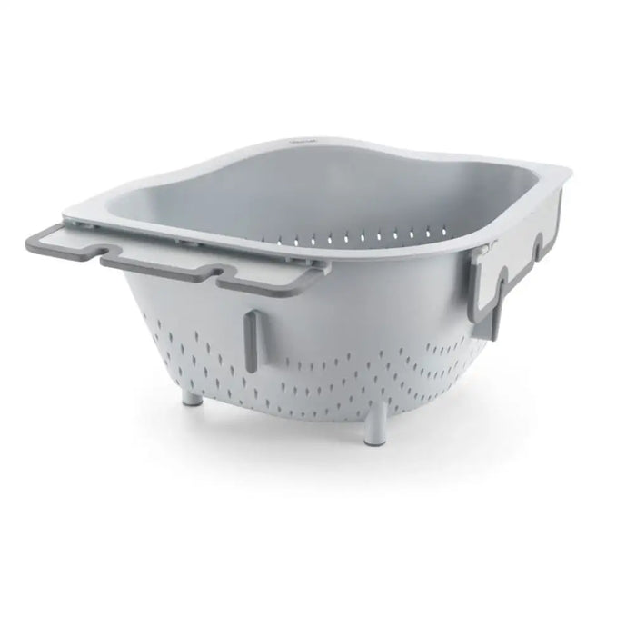 ГЕВГИР РЕГУЛИРУЕМ 3.1 L DRAIN-ON METALTEX