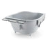 ГЕВГИР РЕГУЛИРУЕМ 3.1 L DRAIN-ON METALTEX