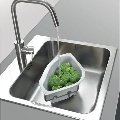 ГЕВГИР РЕГУЛИРУЕМ 3.1 L DRAIN-ON METALTEX