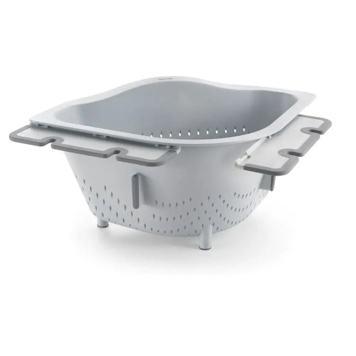 ГЕВГИР РЕГУЛИРУЕМ 3.1 L DRAIN-ON METALTEX