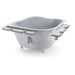 ГЕВГИР РЕГУЛИРУЕМ 3.1 L DRAIN-ON METALTEX