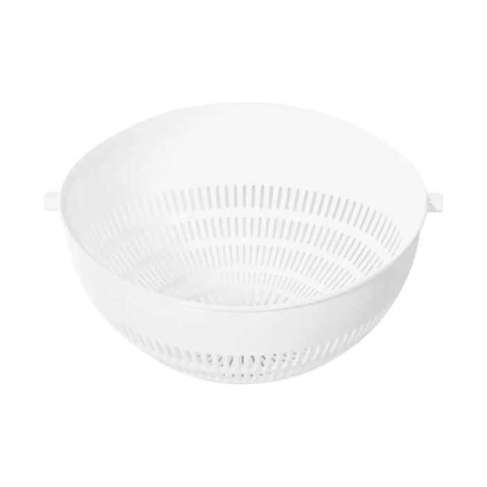 ГЕВГИР С КУПА 1.8 L 24.3 X 22.2 X 10.2 CM UCSAN