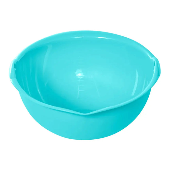 ГЕВГИР С КУПА 1.8 L 24.3 X 22.2 X 10.2 CM UCSAN