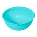 ГЕВГИР С КУПА 1.8 L 24.3 X 22.2 X 10.2 CM UCSAN