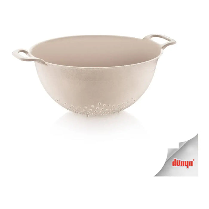 ГЕВГИР ЗА ОРИЗ ГОЛЯМ 1200ML HORECANO