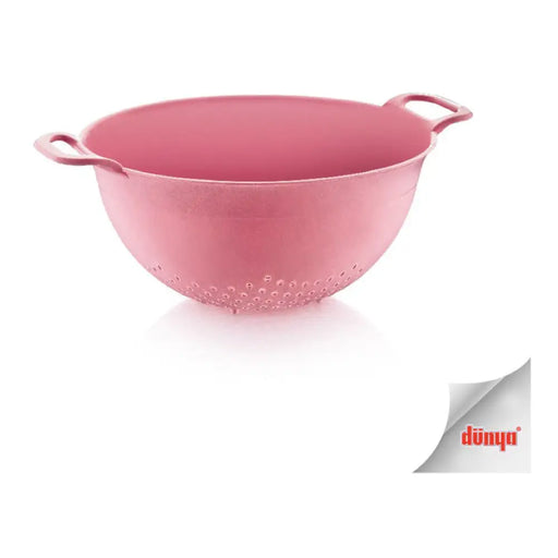 ГЕВГИР ЗА ОРИЗ ГОЛЯМ 1200ML HORECANO