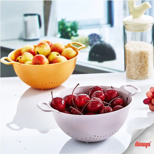 ГЕВГИР ЗА ОРИЗ ГОЛЯМ 1200ML HORECANO