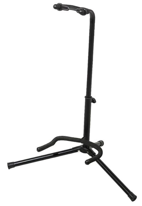 Стойка за китара Gewa - GS-10, черна