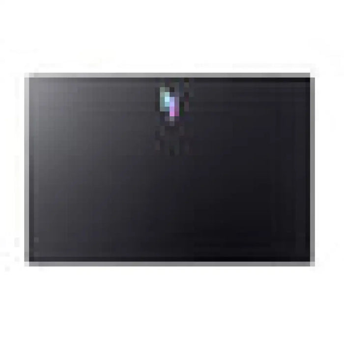 Гейминг лаптоп ACER Nitro V15 ANV15-41-R6BR NH.QSGEX.00S