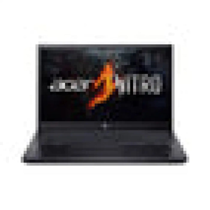 Гейминг лаптоп ACER Nitro V15 ANV15-41-R6BR NH.QSGEX.00S