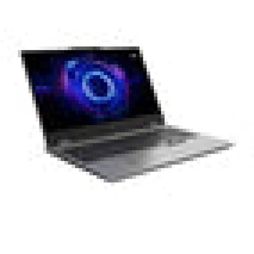 Гейминг лаптоп LENOVO LOQ 15IRX10 83JE0067RM 15.6 ’ INTEL