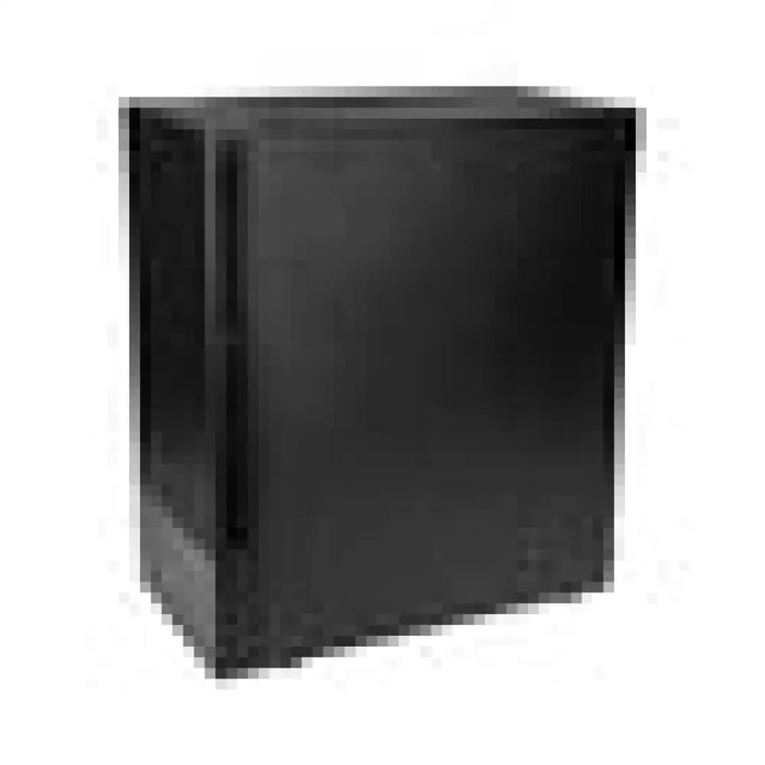 Гейминг настолен компютър GPLAY RTX MANIA AMD RYZEN 5 7500F