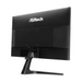 Геймърски Монитор ASRock PG25FFT