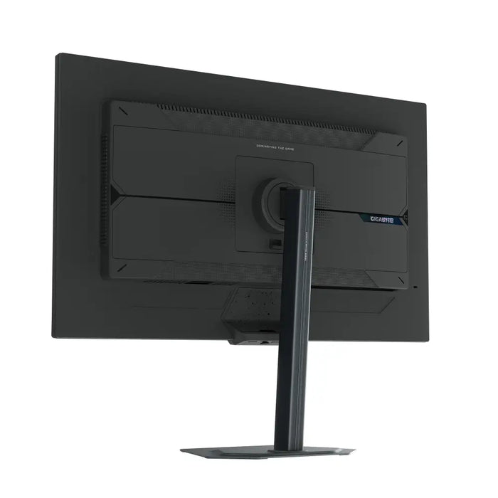Геймърски монитор GIGABYTE M27Q2 QD - 27’’ SS IPS