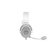 Геймърски слушалки ENDORFY Viro - Onyx White
