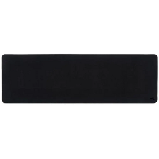 Геймърски пад Glorious Stealth Extended черен