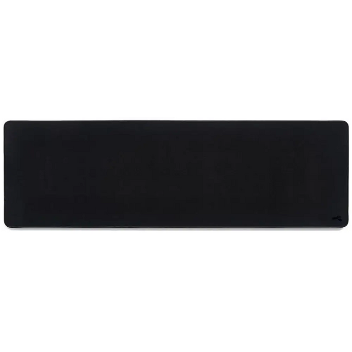 Геймърски пад Glorious Stealth Extended черен