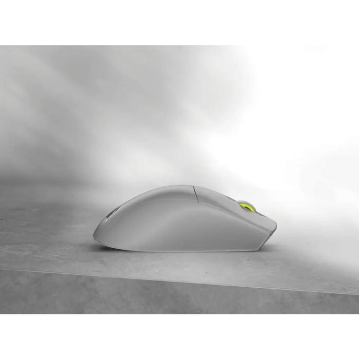 Геймърскa безжична мишка CORSAIR M75 AIR Ultra-Lightweight