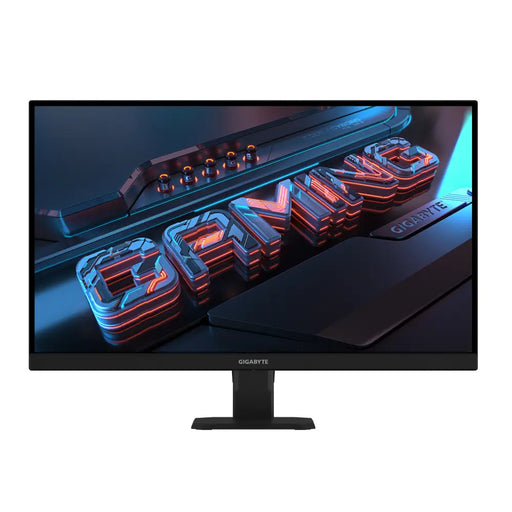 Геймърски Монитор Gigabyte GS27U 27’’ IPS UHD(3840x2160)