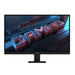 Геймърски Монитор Gigabyte GS27U 27’’ IPS UHD(3840x2160)