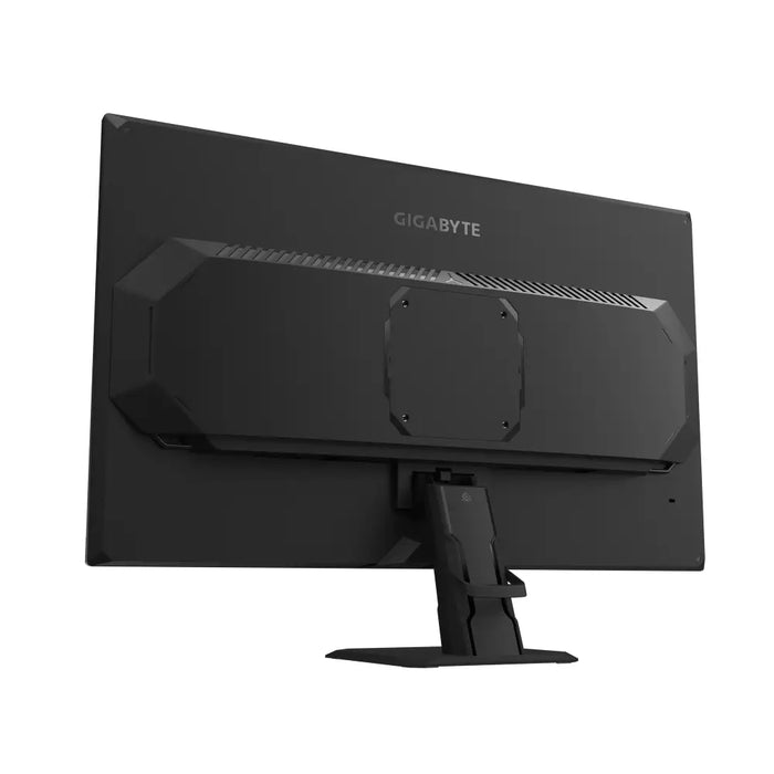 Геймърски Монитор Gigabyte GS27U 27’’ IPS UHD(3840x2160)